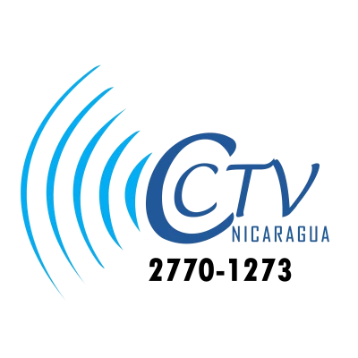 Cctv Nicaragua
