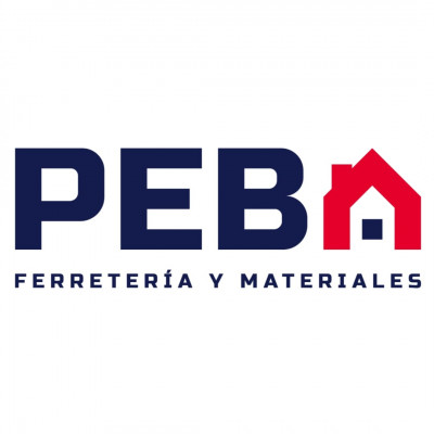Materiales PEBA