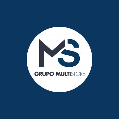 Grupo Multistore