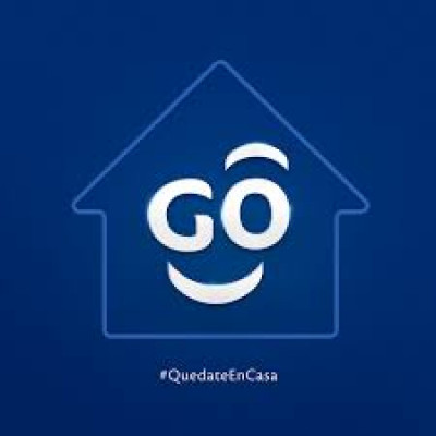 Jalka - Tigo Hogar