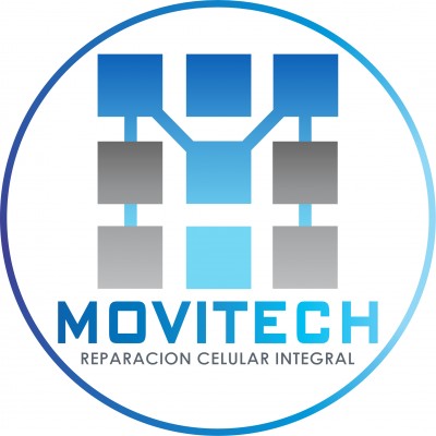 MoviTech, C.A.