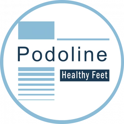 Podoline