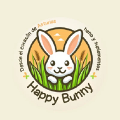 HAPPY BUNNY ESPAÑA