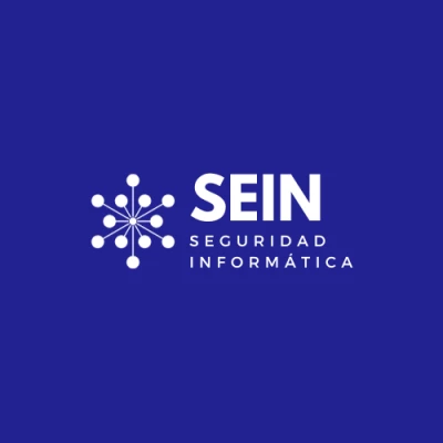 SEIN - Seguridad Informática