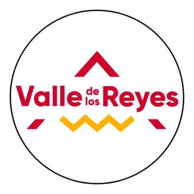 VALLE DE LOS REYES