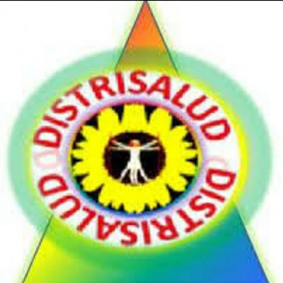 DISTRISALUD TN