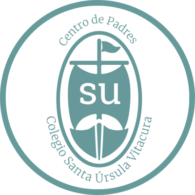 Centro Padres Colegio Santa Úrsula