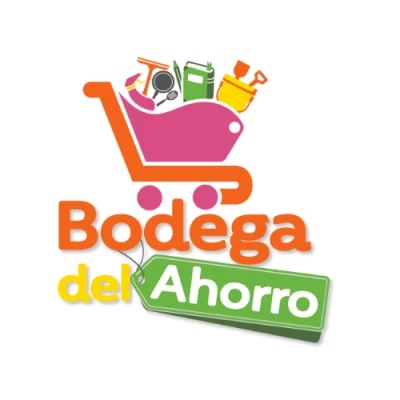 Bodega del Ahorro
