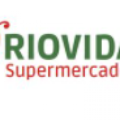 Supermercados Riovida