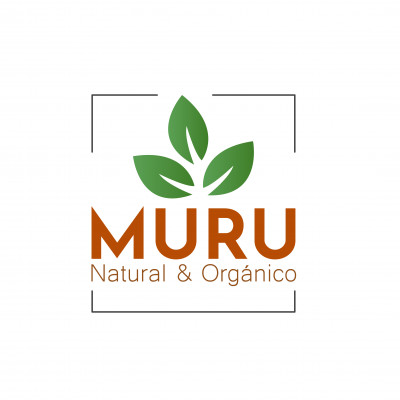 Muru