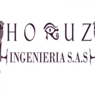 Horuz ingeniería sas