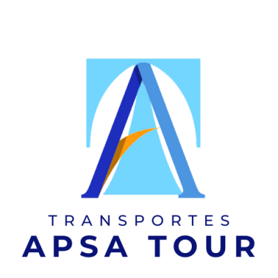 APSA TRANSPORTES