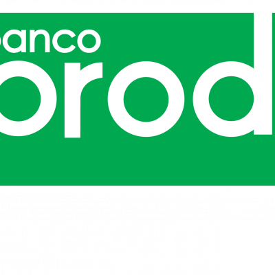Prodem