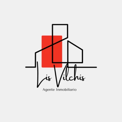 Lisette Vilchis-Asesora Inmobiliaria