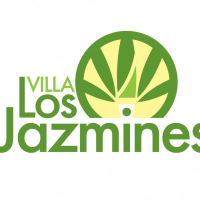 GYM VILLA LOS JAZMINES