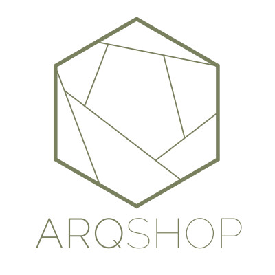 ARQSHOP
