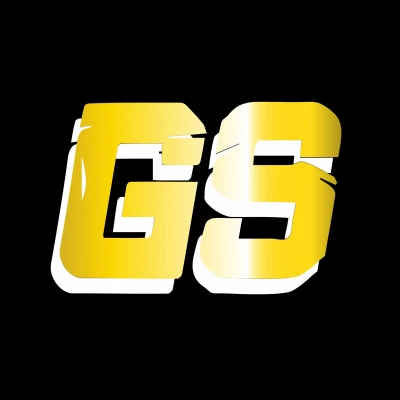 GS EVENTOS