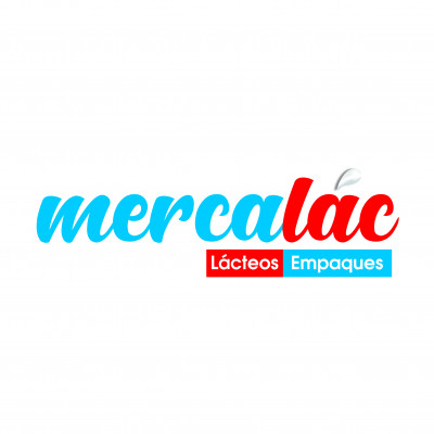 mercalac/el ranchito