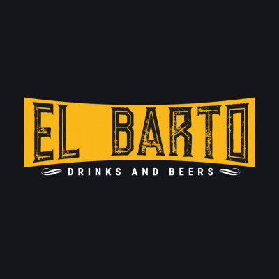 El Barto