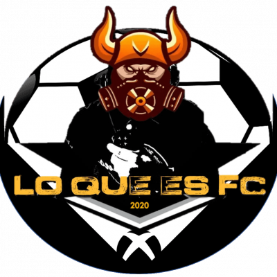 LO QUE ES FC