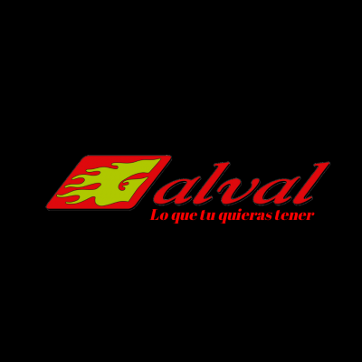 Galval Microcreditos.