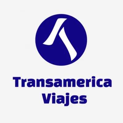 Transamerica Viajes