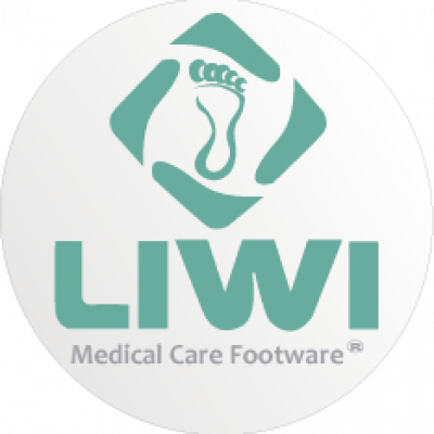 LIWI Medical