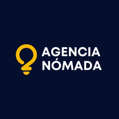 Agencia Nómada