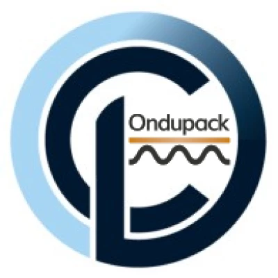 Ondupack S.A.U.