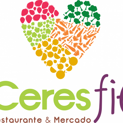 CERESFIT Restaurante & Mercado