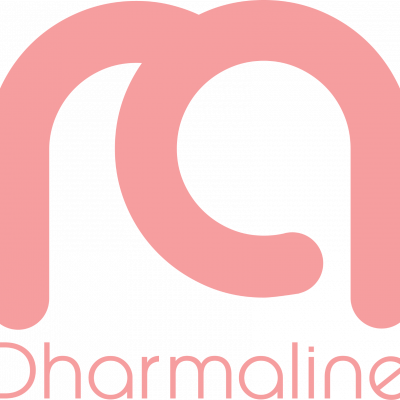Dharma