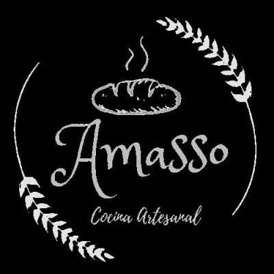 Amasso cocina artesanal