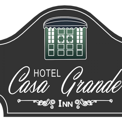 Restaurante Casa Grande