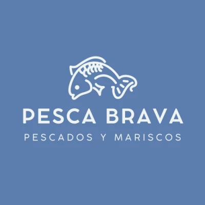 Pesca Brava