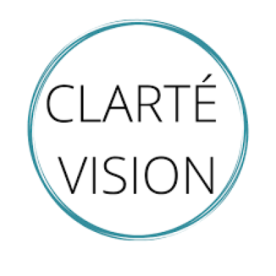 Laboratorio Clarte Vision