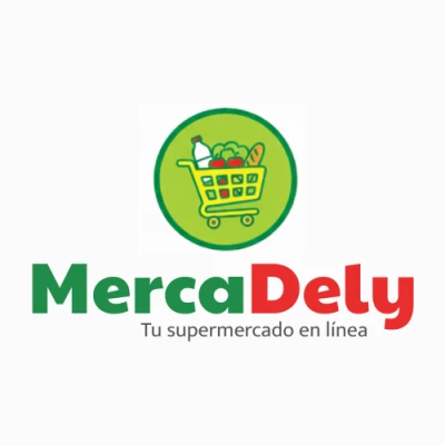 MercaDely