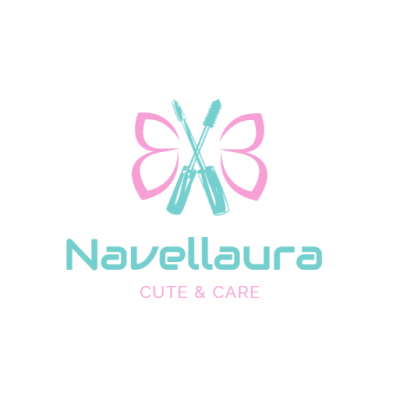 Navellaura Cute & Care.