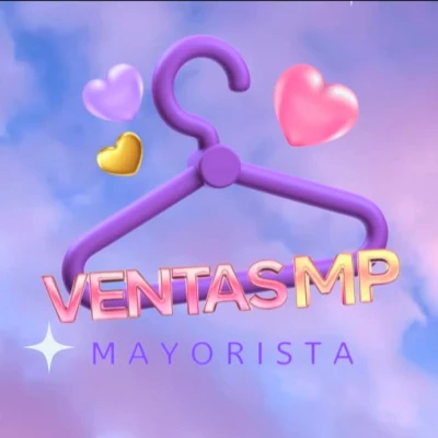 Mayorista Ventas Mp