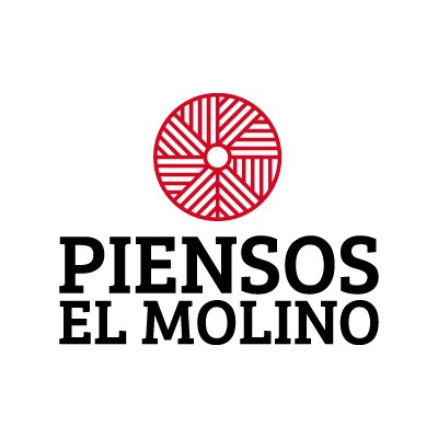 Piensos El Molino