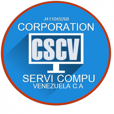 Servi Compu Venezuela