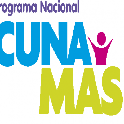 Programa Nacional Cuna Mas