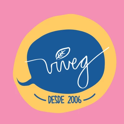 Viveg
