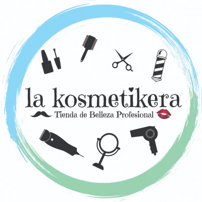 La Kosmetikera