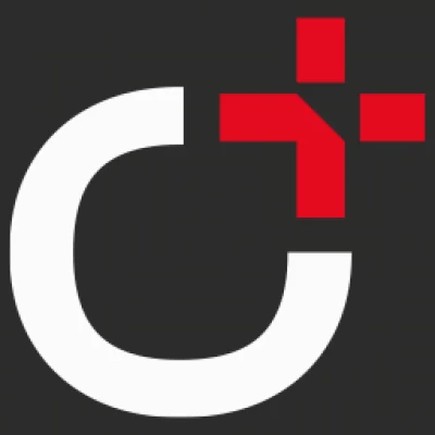 Outlet-plus Tienda Online