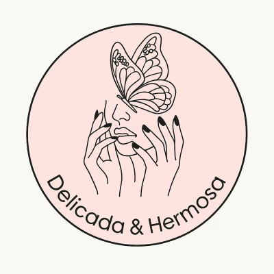 Delicada y Hermosa