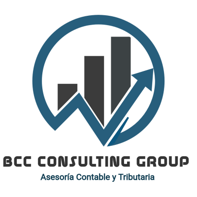 BCC CONSULTING GROUP