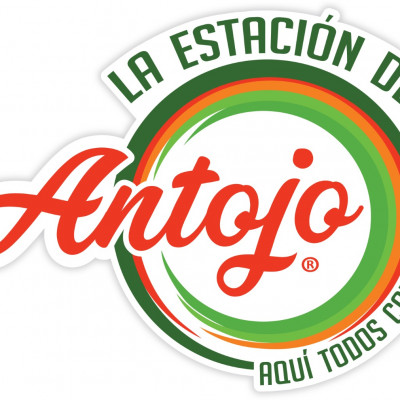 La Estación del antojo