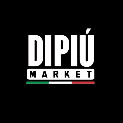 Dipiu Market CA