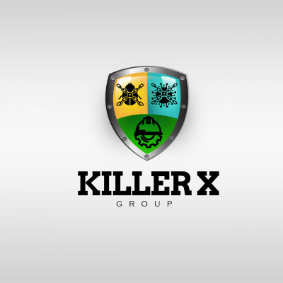 Killer-x Group