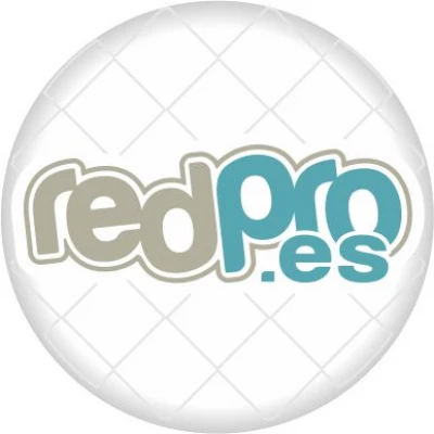 Redpro